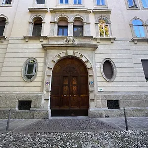 Al Castello Affittacamere Padova