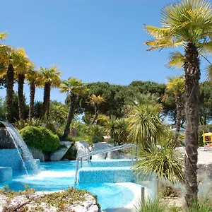 Bella Resort Eraclea Mare
