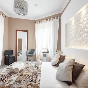 3* Affittacamere Heart Of San Lorenzo